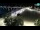 Webcam in Crikvenica, 3.2 km entfernt