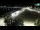Webcam in Crikvenica, 7.3 mi away
