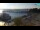 Webcam in Crikvenica, 12.4 mi away