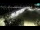 Webcam in Crikvenica, 25.2 km entfernt