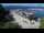 Webcam in Crikvenica, 25.2 km entfernt