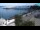 Webcam in Crikvenica, 1.1 mi away