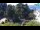 Webcam in Crikvenica, 17.8 km entfernt