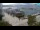 Webcam in Crikvenica, 1.1 mi away