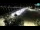 Webcam in Crikvenica, 12.4 mi away