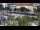 Webcam in Crikvenica, 3.2 km