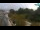 Webcam in Crikvenica, 9.7 mi away