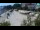 Webcam in Crikvenica, 17.8 km entfernt