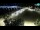 Webcam in Crikvenica, 7.3 mi away