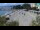 Webcam in Crikvenica, 3.5 mi away