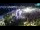 Webcam in Crikvenica, 3.2 km entfernt