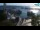 Webcam in Crikvenica, 11.9 km