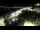 Webcam in Crikvenica, 3.7 mi away