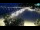 Webcam in Crikvenica, 3.5 mi away