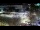 Webcam in Crikvenica, 11.3 mi away