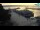 Webcam in Crikvenica, 9.3 km