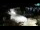 Webcam in Crikvenica, 11.9 km