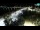 Webcam in Crikvenica, 2.8 km