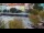 Webcam in Crikvenica, 11.9 km