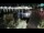Webcam in Crikvenica, 3.2 km