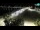 Webcam in Crikvenica, 7.3 mi away