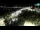 Webcam in Crikvenica, 2.8 km