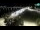 Webcam in Crikvenica, 7.3 mi away