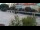 Webcam in Crikvenica, 7.3 mi away