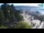 Webcam in Crikvenica, 17.8 km entfernt