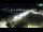 Webcam in Crikvenica, 7.3 mi away