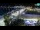 Webcam in Crikvenica, 7.3 mi away