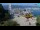 Webcam in Crikvenica, 1.1 mi away