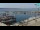 Webcam in Crikvenica, 15.1 km entfernt