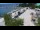 Webcam in Crikvenica, 9.1 km