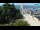 Webcam in Crikvenica, 3 km