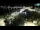 Webcam in Crikvenica, 9.1 km