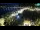 Webcam in Crikvenica, 9.1 km