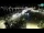 Webcam in Crikvenica, 9.1 km