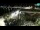 Webcam in Crikvenica, 25.2 km entfernt