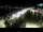 Webcam in Crikvenica, 25.2 km entfernt