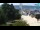 Webcam in Crikvenica, 2.2 mi away