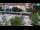 Webcam in Crikvenica, 9.7 km