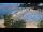 Webcam in Crikvenica, 1.2 mi away