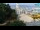Webcam in Crikvenica, 18.8 km