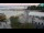 Webcam in Crikvenica, 6.2 mi away