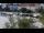 Webcam in Crikvenica, 2.8 km entfernt