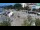 Webcam in Crikvenica, 25.2 km entfernt