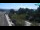 Webcam in Crikvenica, 1.2 mi away