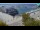 Webcam in Crikvenica, 14.7 km