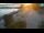 Webcam in Crikvenica, 3.2 km